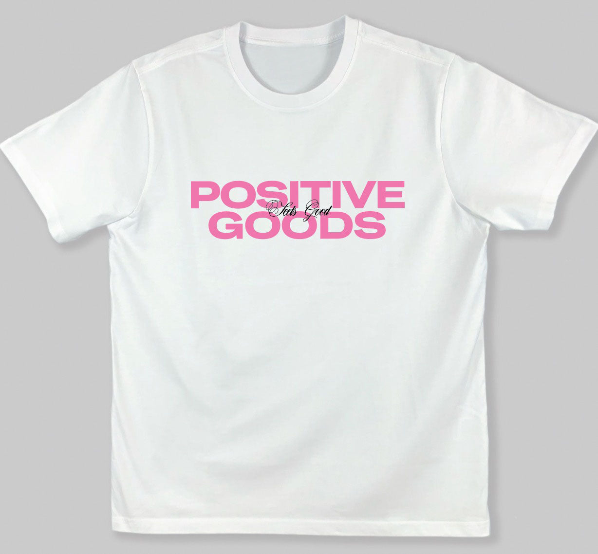 POSITIVITEE